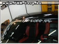 Paris Tuning Show 09 FXR-Corp 6.JPG
